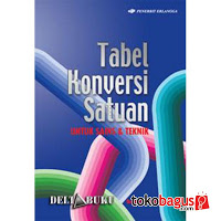 free download buku teknik sipil pdf