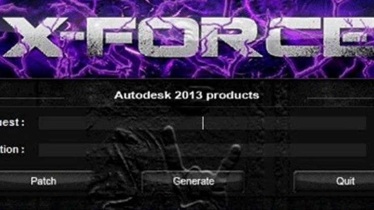 autodesk product key 2018